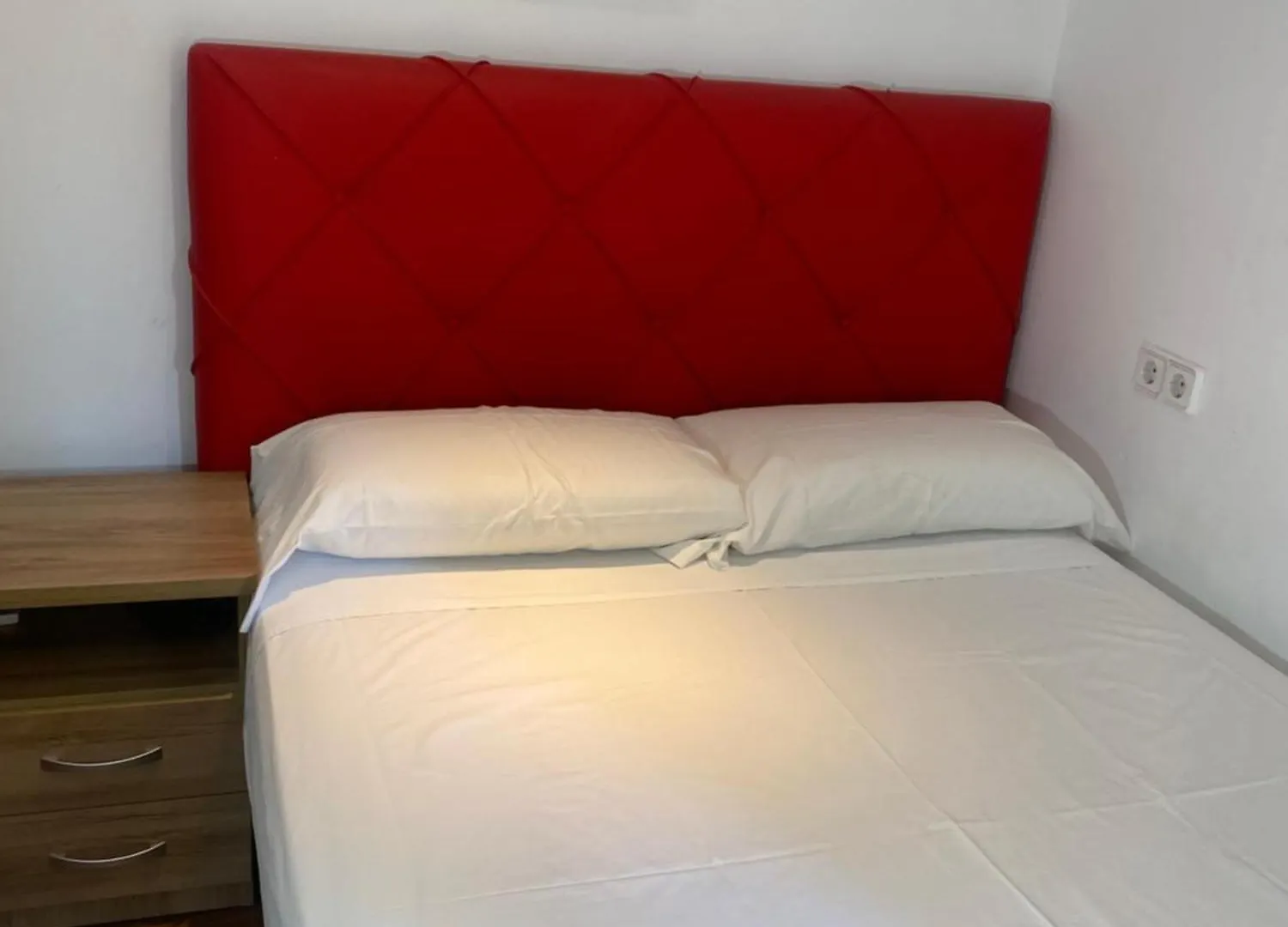 Hostal Granvia 628 Барселона