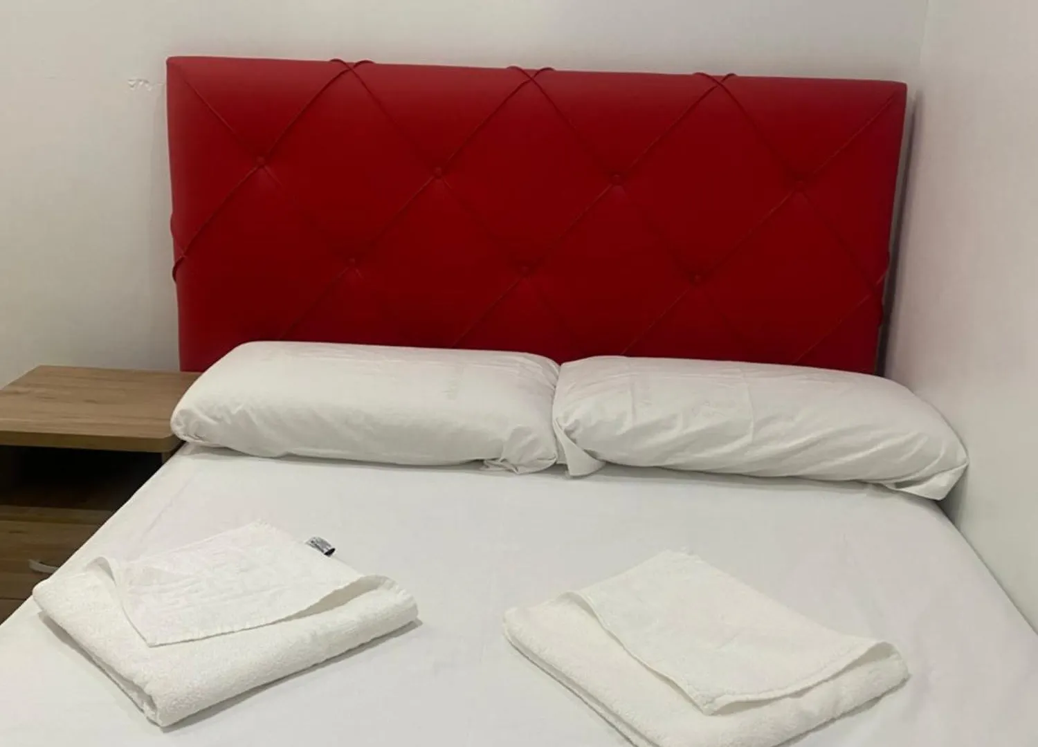 Hostal Granvia 628 Барселона 0*,  Испания