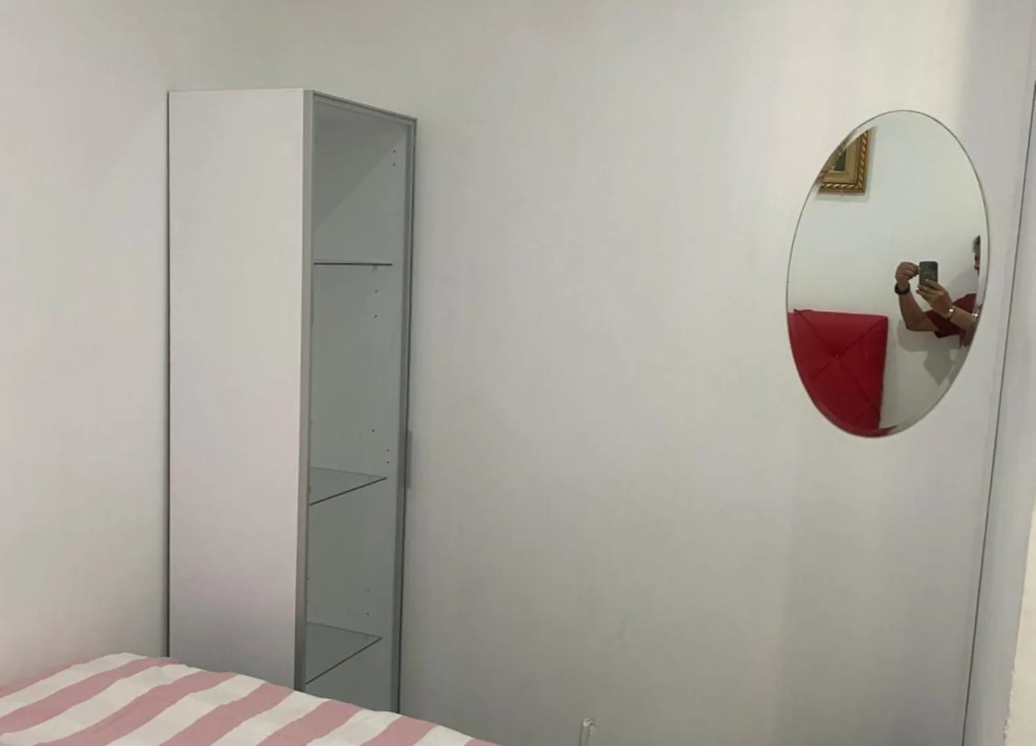 Хостел Hostal Granvia 628 Барселона