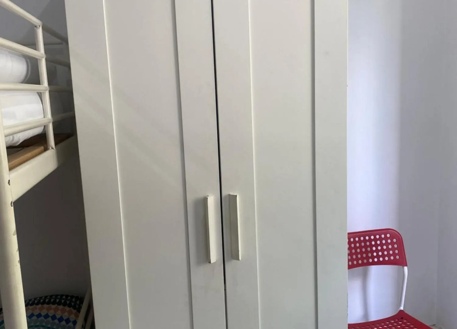 Хостел Hostal Granvia 628 Барселона Испания