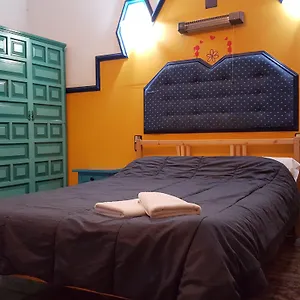 book here