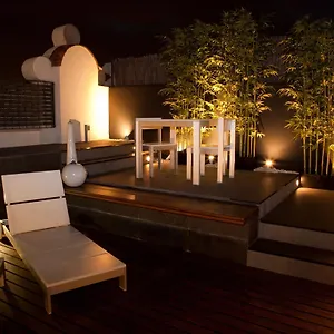 Sixtytwo Barcelone