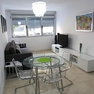 check availability